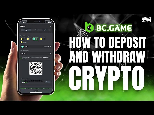 Unlocking Rewards The Bonus Code Hash Game Unlocking Rewards The Bonus Code Hash Game