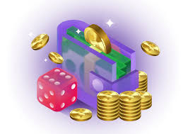 Unlocking Secrets Hack BC.Game Techniques and Strategies Unlocking Secrets Hack BC.Game Techniques and Strategies