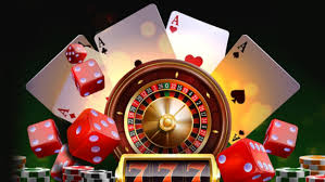 Unlocking the Secrets of Online Casino Free Spins No Deposit Unlocking the Secrets of Online Casino Free Spins No Deposit