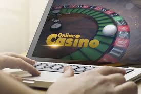 Vstupte do světa nových zahraničních online casin Vstupte do světa nových zahraničních online casin